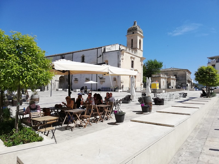 190824469-7ffb52a7-717b-4ff7-a6b5-d54f5c9d8327