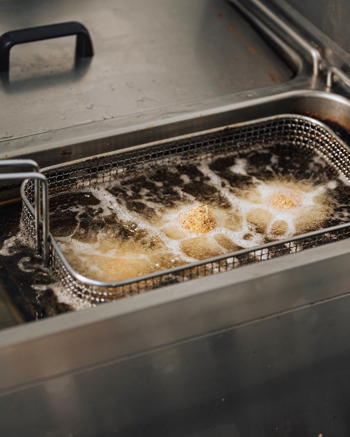 190824489-bea8c6c2-0b23-4d74-a3de-a856a7f353d7