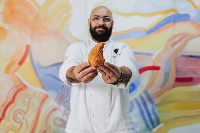 190824604-57798a84-c251-4c46-931f-ee3e670e4980