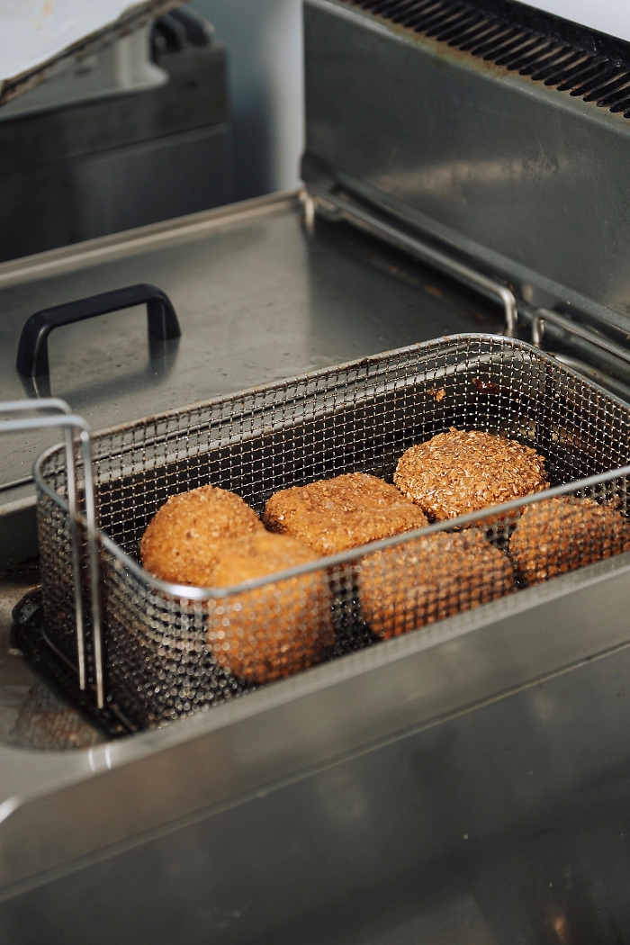 190824678-d8350782-b27d-44dc-9773-d4a7167f9ab7