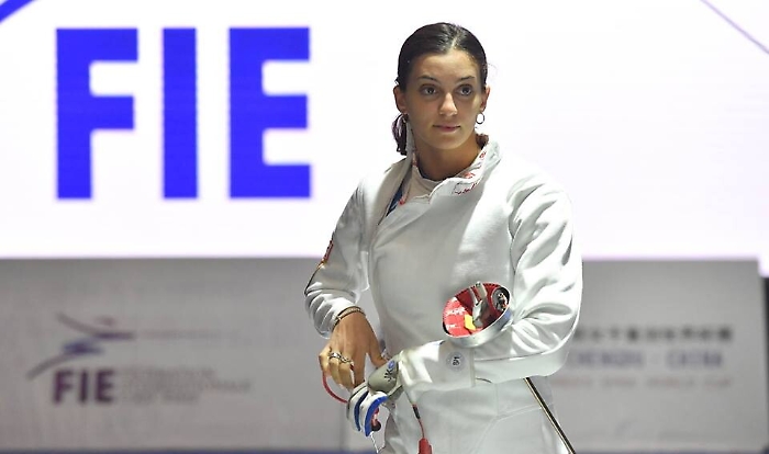 100120932-4b554d0d-447d-4ebe-9dbc-b62fac658fc1