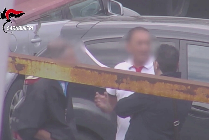 071257642-a58654dc-8dda-40cc-88db-ead28e767578