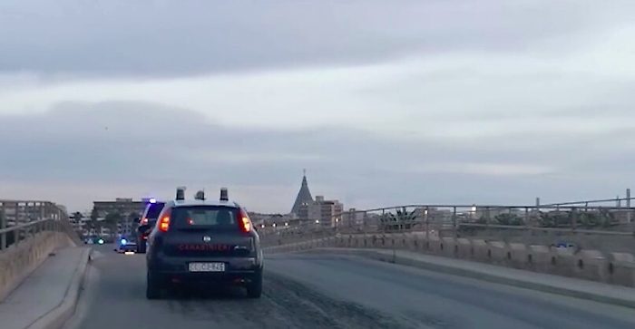 071258390-a99cb4b5-3e5c-4452-b25b-64deed064fc0