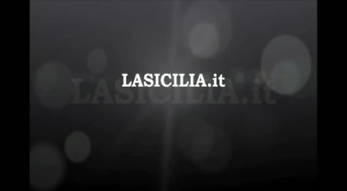 134115052-1598a3fb-5415-4081-820d-0ecc2de27a87