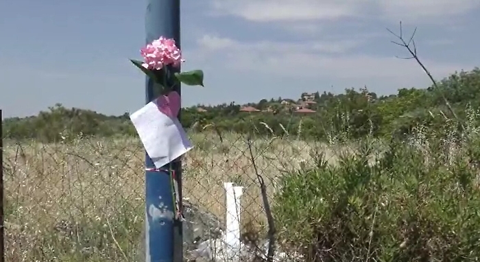 134124045-5596a626-b6cd-492e-9620-9b22b6a454a3