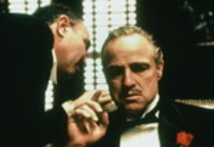 140843533-87dbb53f-5ec2-4814-90c2-8464a653be87