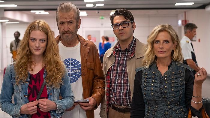 140901058-aab36a01-e199-4e2c-8d3b-de8dd1129410