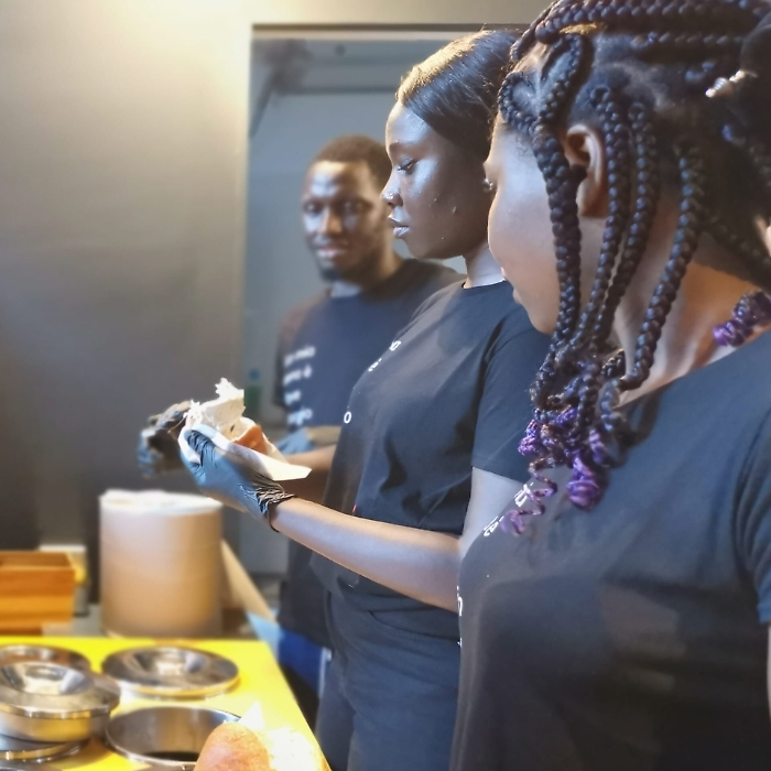 154151889-4b49d191-7a75-4315-9126-fc5d99f1ea01