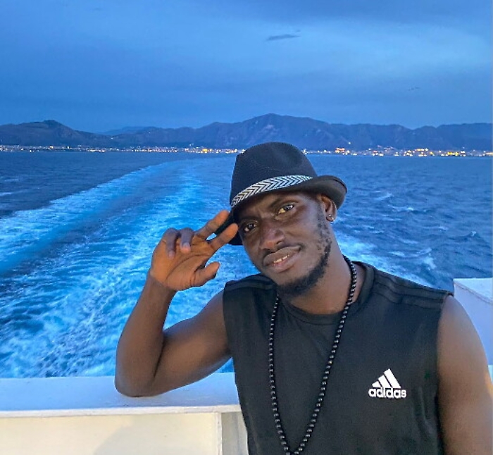 154235632-47b16e6f-f778-4175-93b6-2f0f321ae7eb