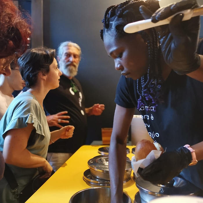 154423586-f1bb51b4-437d-4bf3-804c-a3ad56427f7d