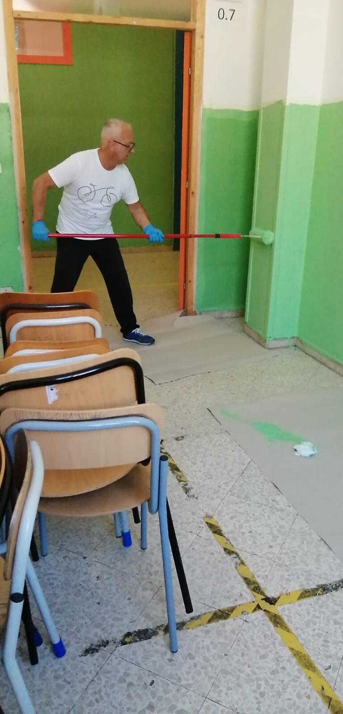 152801695-8d6562d2-512b-4278-a8ec-5e34b9d8db0a