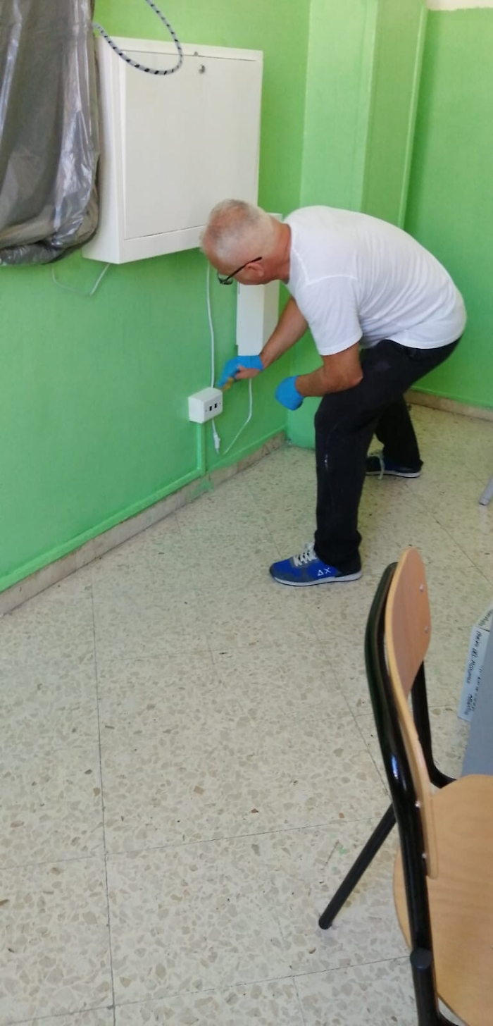 152801796-f774d92d-5a4f-4828-9ee2-9641383a7d4a