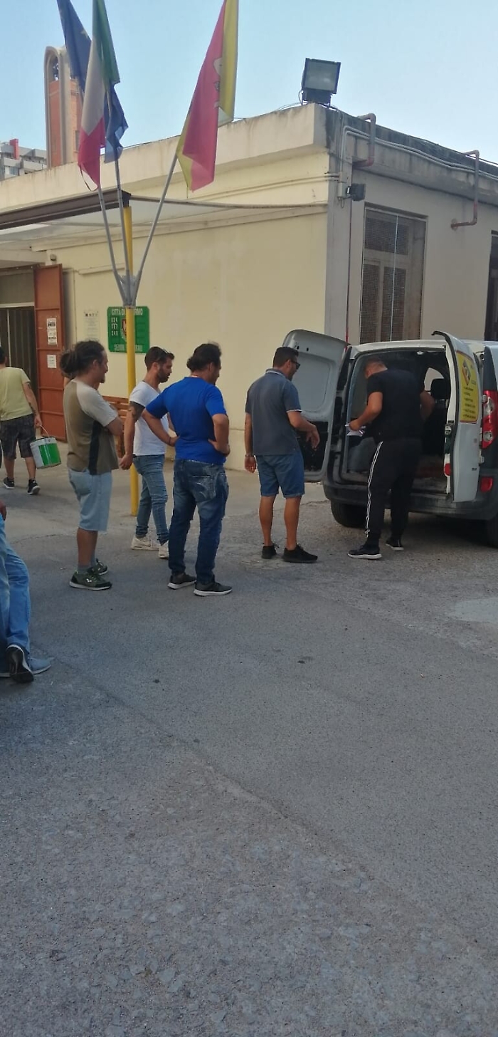 152801874-871fa614-0cd7-48c0-a18a-f48a6c59a0d5