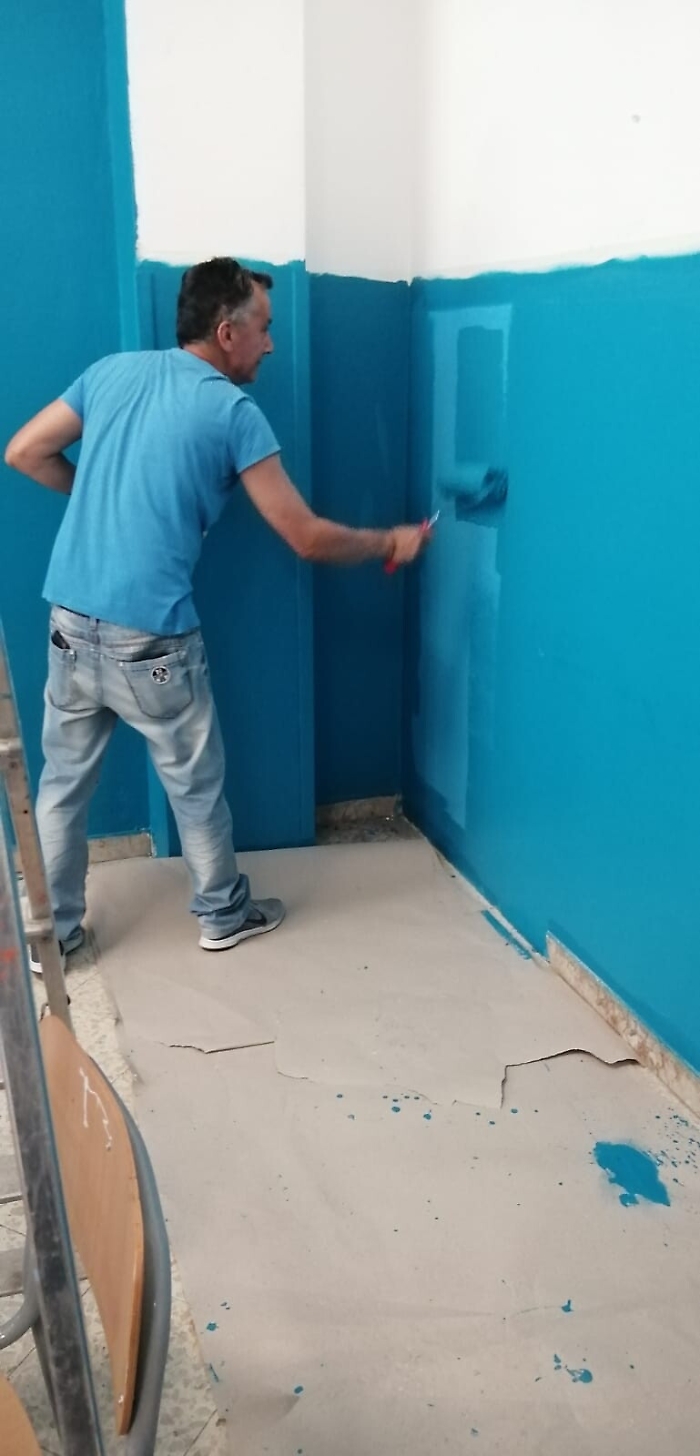 152801888-1e01f010-d2f7-42a7-bb91-e8f21d98c7cb