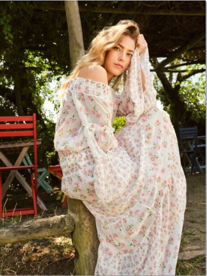 175559077-fc2c9094-e066-4b08-8b93-b5d14f74390d