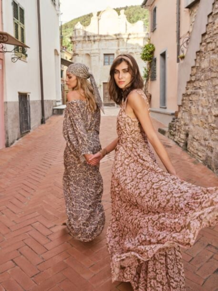 175559096-155c1a43-26a4-4c40-a780-7ac741d5ed21