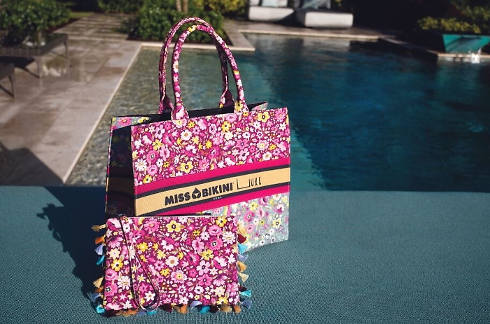 175620671-f79f1368-ec27-4e2a-a046-d1aabeab2335