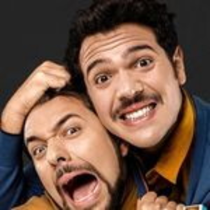 070826252-b9985bcf-8580-40ba-8556-623ac4a05cbc