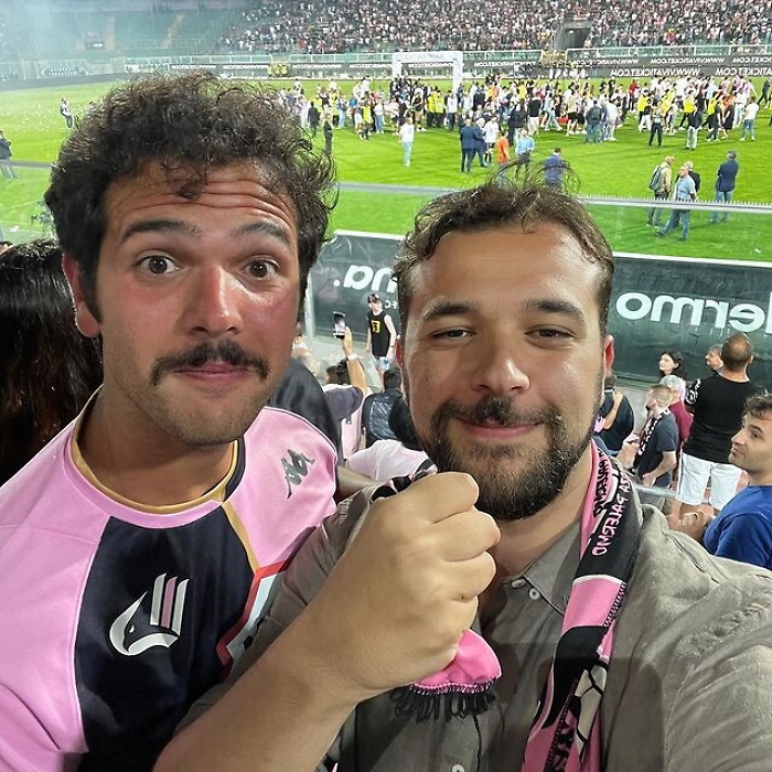 070849356-c18ff704-a277-4adf-a861-43a585d23be8