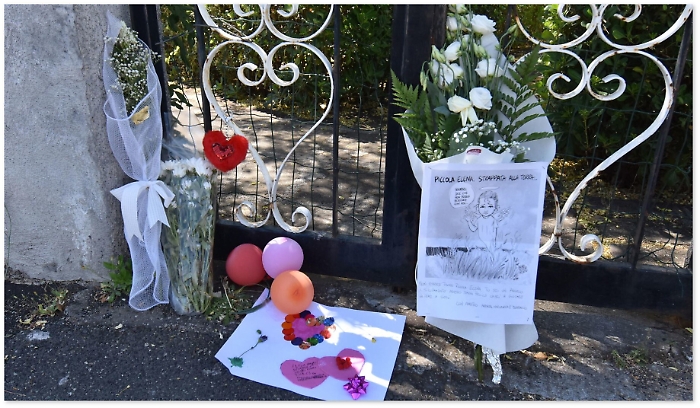 074613468-43e43812-3c5b-4f55-a030-c4f2a5c3b8d6