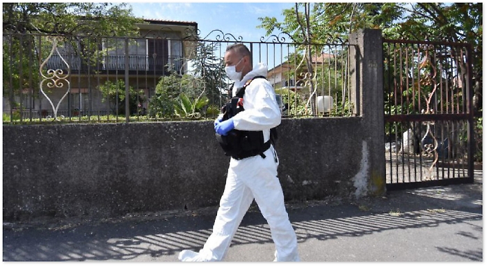 074613521-581290e5-829a-4bf1-a7f1-1a9f6363be01