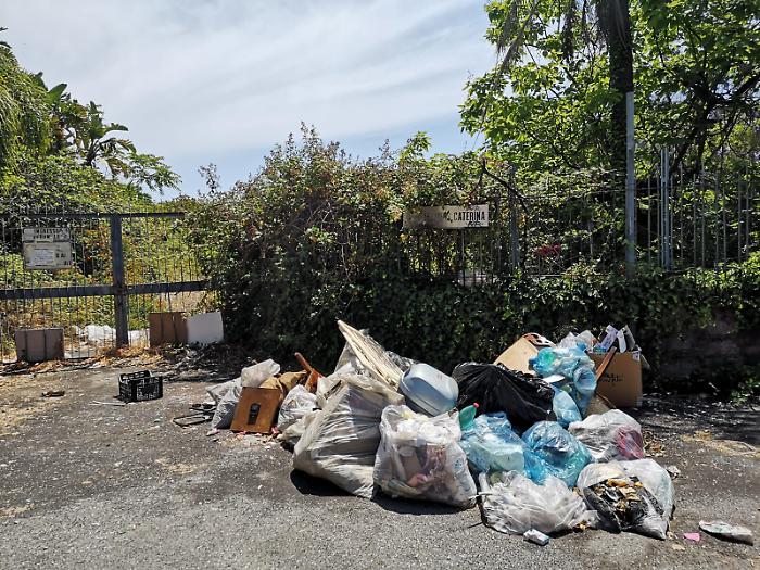 161447068-6fb2bc45-ead1-45c4-95a9-29a4dbcddcdd