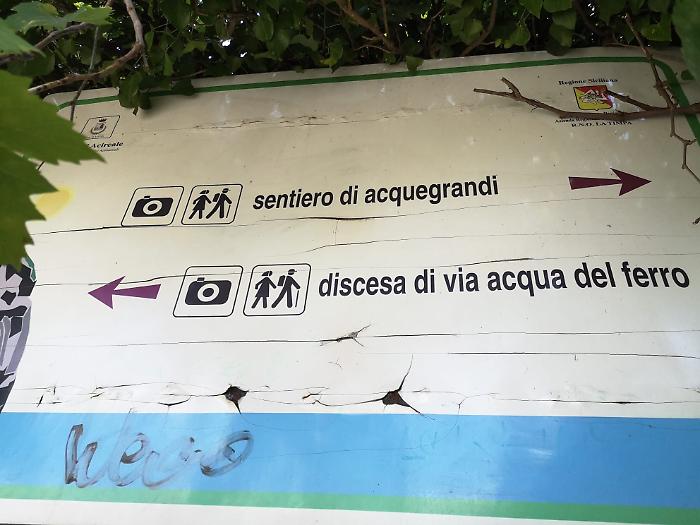 161544612-d01dee1a-02a1-4eec-8065-bed7bedcfedd