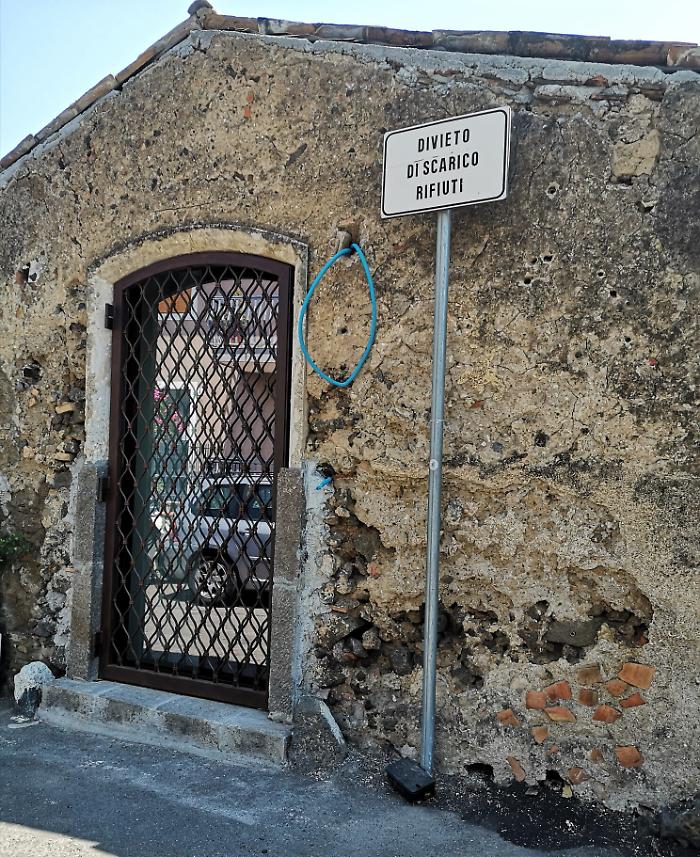 161545804-3de54512-99c5-4e10-a0f6-fdf297bba13d