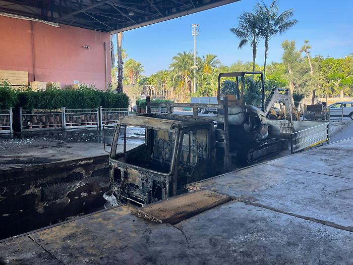 071755968-8485ed1e-5436-4479-90ad-51dae1a7dd9a