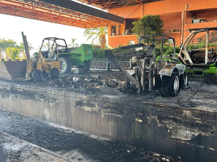 071756017-79572486-f4d7-4452-af2b-d7fcf2238a1b