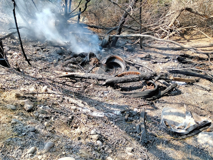 091943712-1defddd7-83de-412e-8c1a-5d0a97e7e0c8