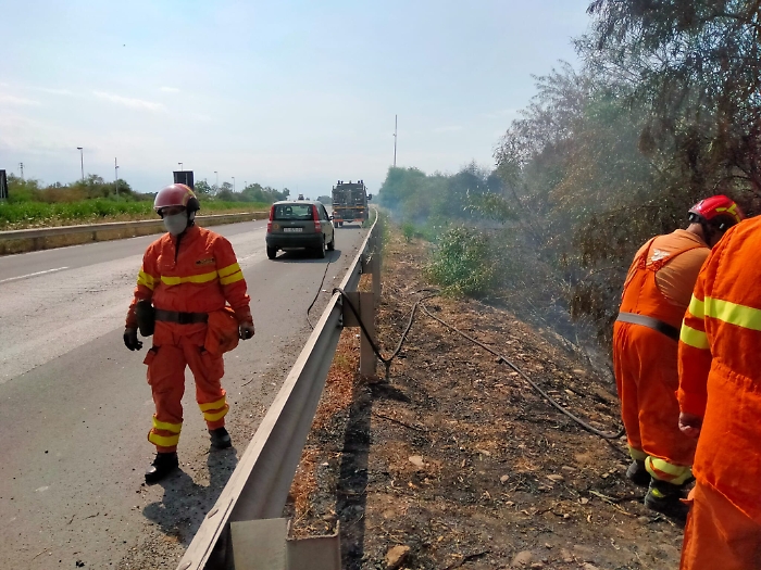 091943989-8ecd6034-12d8-4f1b-b738-913ee1a0341d