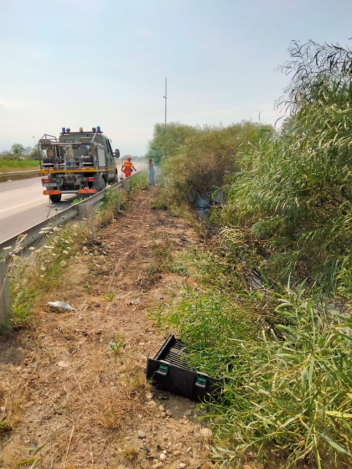 091947281-52087815-cf1f-45f7-84b0-c759ae658d0f