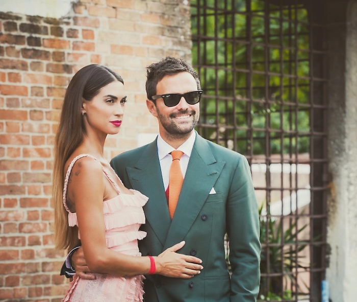 092213498-c8cc4b03-298b-4b56-a488-d8b29d478474