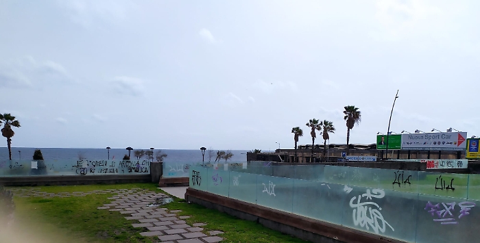 094139879-ddeaac1e-e27a-4ba9-909f-331c1d7c22a5