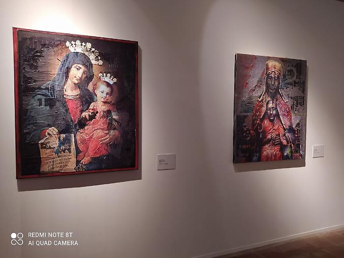 105652076-89f4c558-0070-4802-a593-83bb9b994158