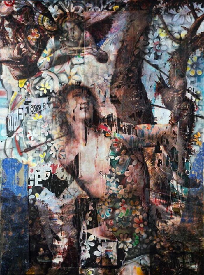 105652268-086caa0d-afbb-4632-871e-322dd6a48352