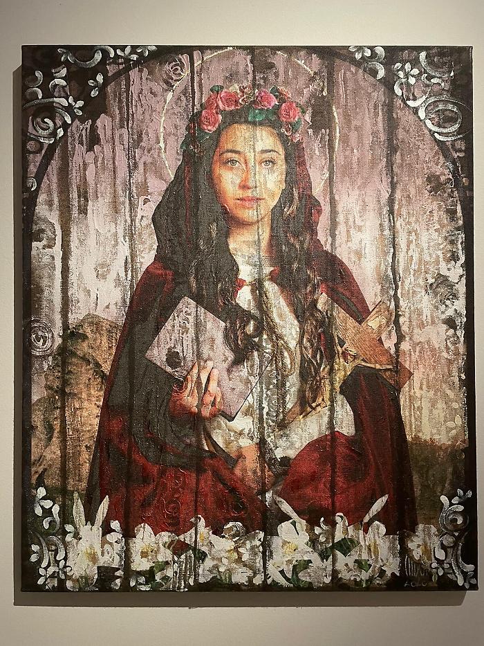 105653068-924b2629-5502-429a-8dd7-f8c2a95b42ad