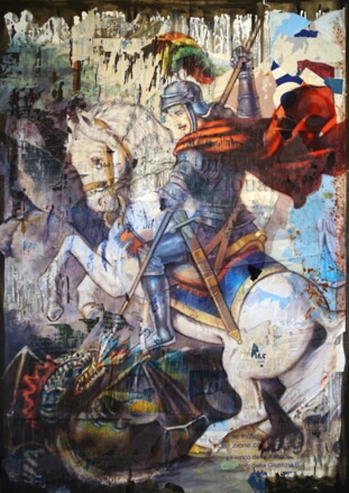 105718983-1a1f76a7-38ad-41ec-9507-ab6282bbe082