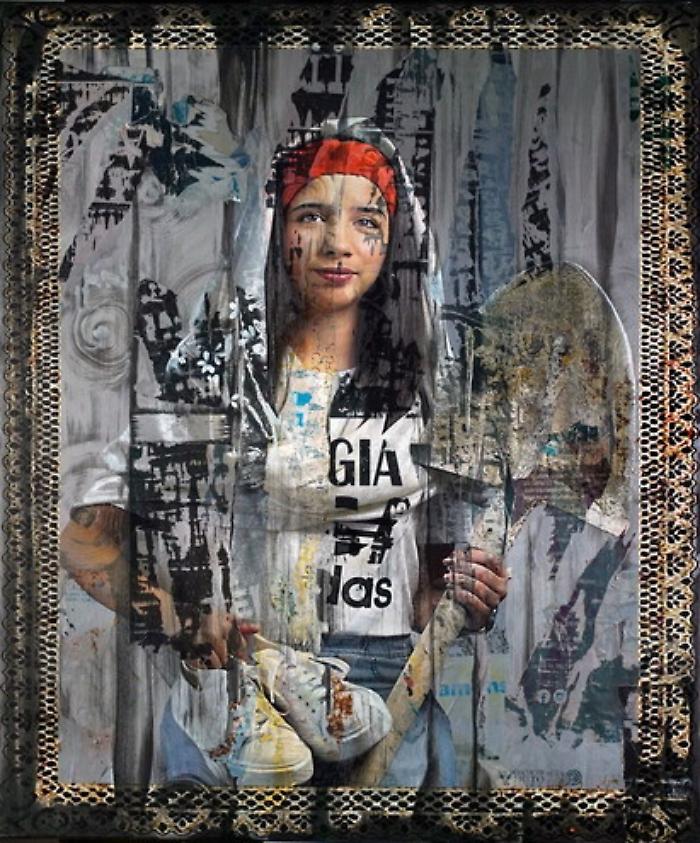 105719187-636e44cb-1387-4899-8987-d2541bb38c6c