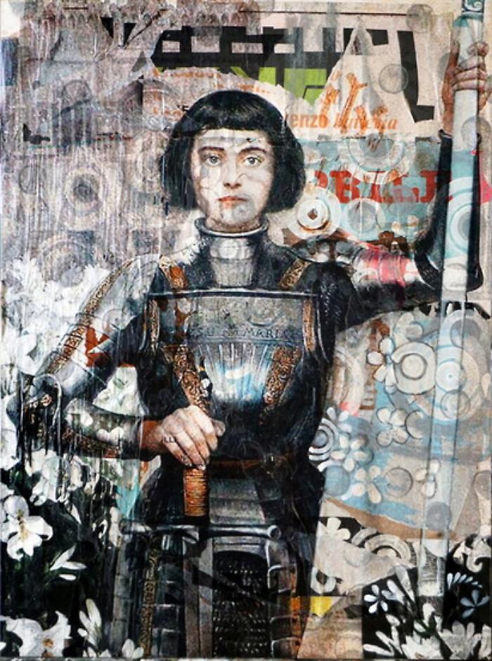 105719237-40f17874-92db-45dc-931e-ec188581c336