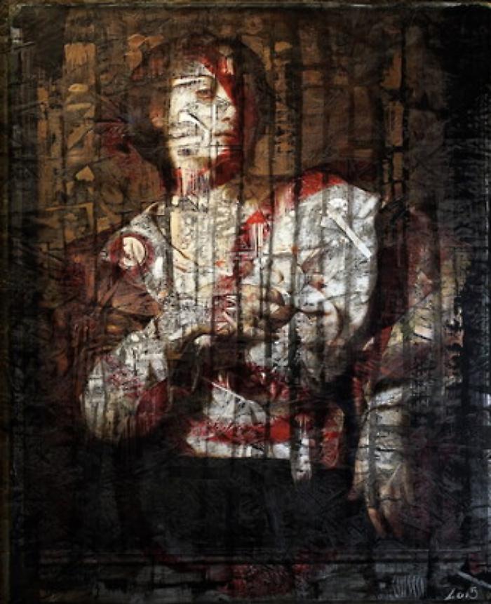 105733700-33ea6f77-7263-4a81-a668-b53a15c5ca15