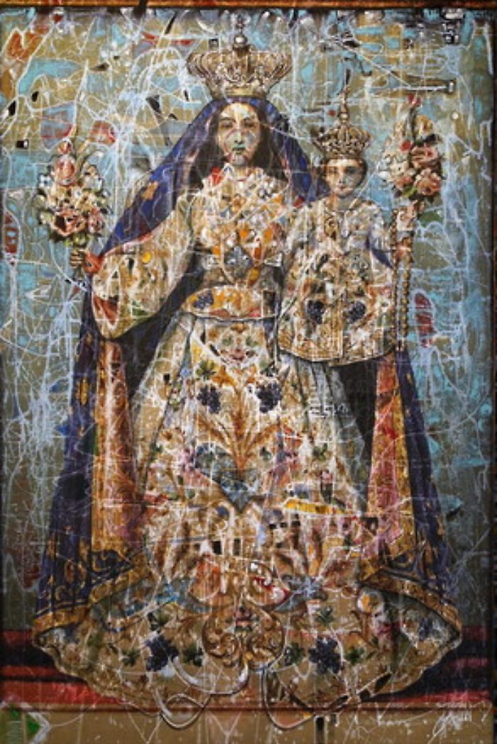 105733710-41566b81-8cb3-4376-b6c0-7c2a11c34bb3