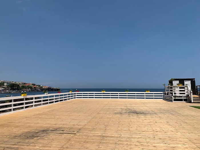 155220620-ec345560-775a-4947-8331-78e1f6109e04