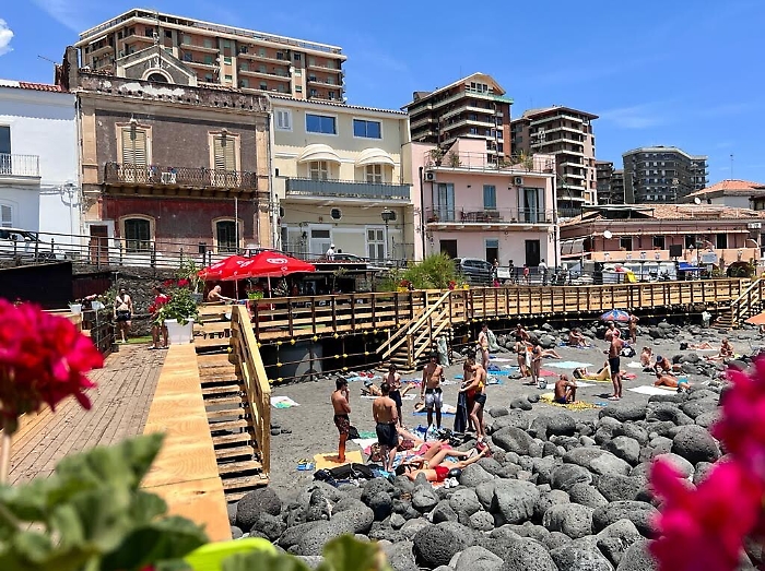 155228350-124f7743-7c52-4578-8ff0-1b56ef375cab