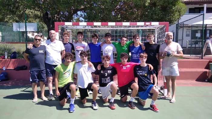 104449163-af745954-4527-4094-877f-614f1983724b