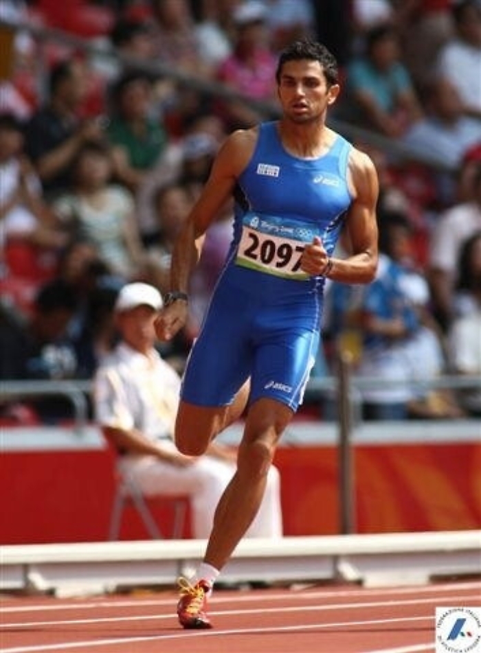 151632146-7c772a89-1c69-467b-aeb5-c8f5d610acd6