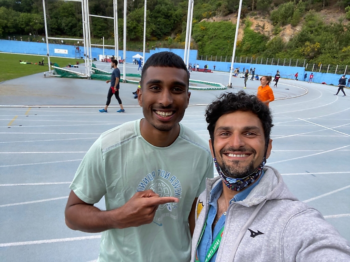 151924712-9d4d23e1-fe40-4129-a40c-5b63750736b2