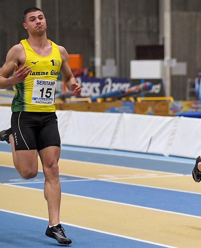 152256626-a4a75acf-6826-47fd-ae41-a7068fa183b4