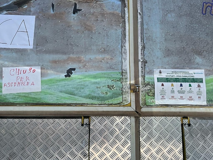 155419197-661476a3-5296-4db9-bf94-8e2e07c62b09